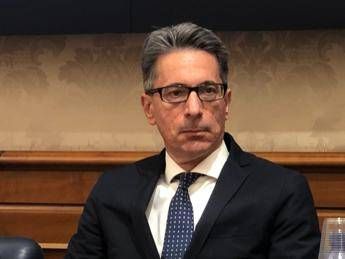 ipertensione polmonare mazzella m5s possa migliorare qualita di vita 2