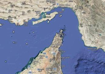 iran blocco hormuz su produzione farmaci se dura ci sara impatto tra 6 mesi lanalisi 2