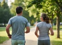 lallenamento tosto allunga la vita leffetto contro 8 malattie lo studio 2