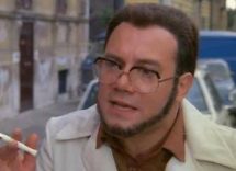 le persone fastidiose ti fanno invecchiare piu in fretta ora ce la prova scientifica 3