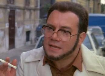 le persone fastidiose ti fanno invecchiare piu in fretta ora ce la prova scientifica 3