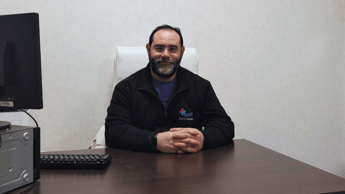 lombardo gruppo sanit contro la fuga dei medici puntiamo su under 30 e formazione 2