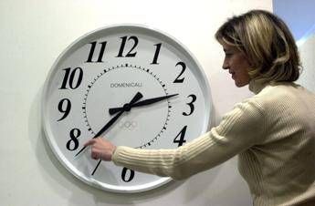 lora legale aumenta i rischi per cuore e crescono infortuni sul lavoro i 5 consigli dellesperta 2