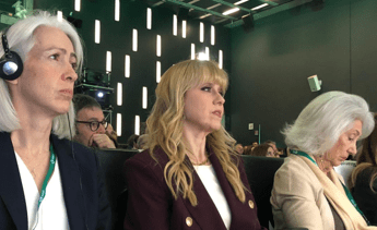 luppi msd per italia piu attrattiva testo unico e no payback 2