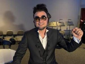 maestro melozzi sinfonia per tradurre sensazioni pazienti con ipa 2