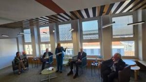 malattie rare aifa approva rimborso a prima terapia mirata contro glomerulopatia da c3 2