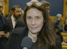 malattie rare e riforma dal certificato introduttivo al progetto di vita 2