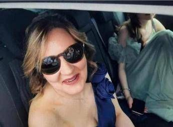 mamma e figlia morte a natale a campobasso martedi 31 marzo attesi esiti definitivi autopsie 2