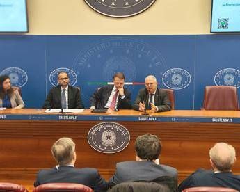 medici roma dieta mediterranea chiave per longevita 2