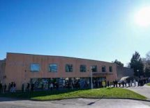 meningite uk ipotesi esperti ceppo menb potrebbe essersi evoluto diventando piu trasmissibile 2