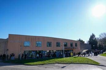 meningite uk ipotesi esperti ceppo menb potrebbe essersi evoluto diventando piu trasmissibile 2