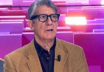 metastasi al cervello radiochirurgia piu efficace e meno invasiva allospedale santandrea di roma 2