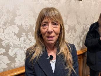 minasi lega malattie neurologiche prima causa di disabilita 2