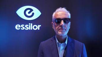 miopia allamprese apmo fondamentale diagnosi precoce nei bambini 2