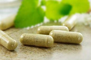 moringa curcuma e spirulina limmunologo sugli integratori non ce assenza di rischi 2