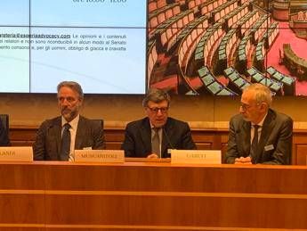 muscaritoli sinuc presa in carico nutrizionale paziente gia alla diagnosi 2