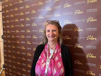 mussini simit contro antibiotico resistenza implementare buone pratiche 2