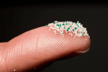 non solo smog cuore a rischio anche per rumore microplastiche caldo e luci 2