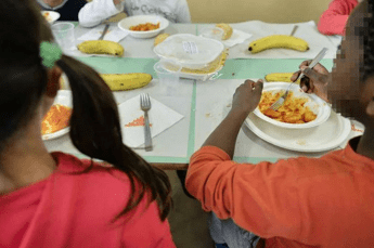 obesita infantile intervento precoce riprogramma metabolismo 2