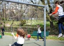 ora legale amica dei bambini come sfruttare lora di luce in piu 2