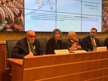 pedrazzoli aiom malnutrizione aumenta tossicita terapie 2