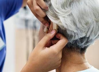 perdita delludito in sei casi su dieci si puo prevenire ecco come 2