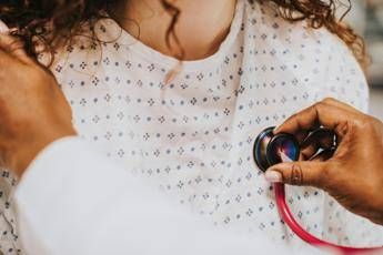 pertosse aumentano i casi in italia malattia altamente contagiosa 2