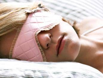 pisolini pomeridiani lunghi ecco perche possono aumentare il rischio di ictus 2