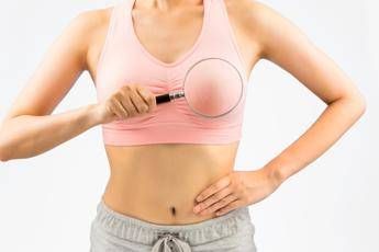 prevenzione e diagnosi tumore seno a roma nuova breast unit 2