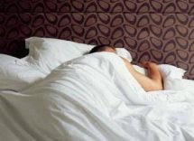 quante ore bisogna dormire la formula giusta per proteggersi dal rischio diabete 2