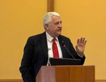 quintavalle asl roma 1 con legge obesita nuovo ruolo medicina di territorio 2