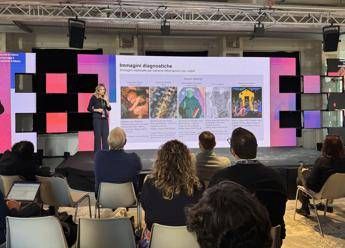 ricerca wired health esperti a confronto su innovazione in medicina salute e ssn 2