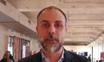 ricerca zorloni wired italia ssn avanza e progredisce con la tecnologia 2