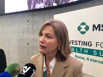 rizzo unipi screening e immunizzazione pilastri per prevenire hpv 3
