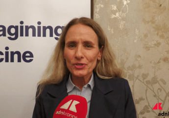 rondena novartis prevenire recidive cancro seno fa bene a pazienti e ssn 2