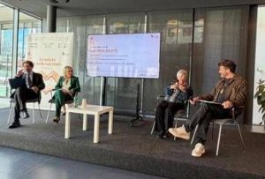 salute celano apmarr serve cultura one health che coinvolga pazienti ambiente comunita 2