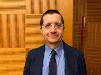 salute savarino ig ibd incidenza mici in aumento 600mila pazienti entro il 2050 2