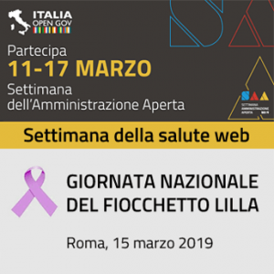 salute disturbi alimentari contro stigma e pregiudizi al via campagna ministero 2