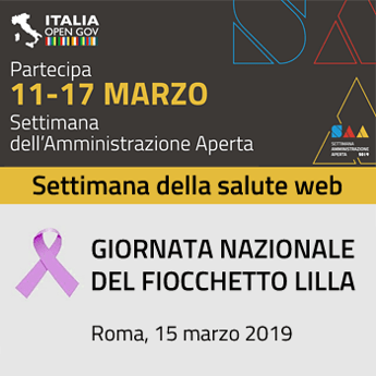 salute disturbi alimentari contro stigma e pregiudizi al via campagna ministero 2