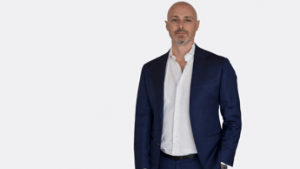 salute turismo dentale per 200mila italiani lesperto non e solo per questione di prezzo 2