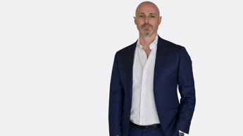 salute turismo dentale per 200mila italiani lesperto non e solo per questione di prezzo 2