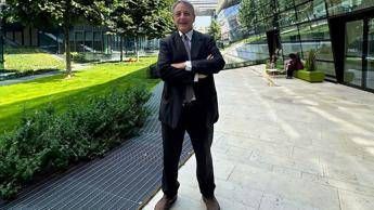 salvare la vista in tempo di guerra il modello corridoi teleterapeutici 2