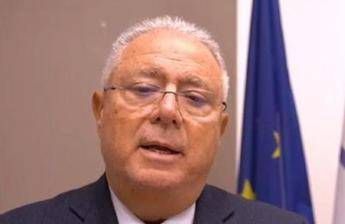 sanita magi sumai pdl medici famiglia dovra recepire quanto previsto dallacn 2