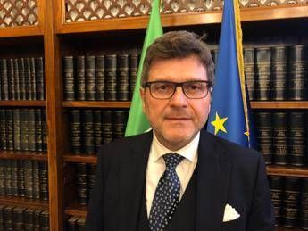 sanita violetti confassociazioni digital autodiagnosi con chatbot pericolosa 2