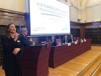 sanita aumentano attacchi informatici esperti ia e cybersecurity fondamentali 2