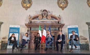 sanita esperti innovazione e partnership pubblico privato per sostenibilita ssn 2