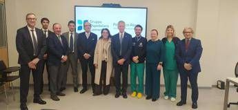 sanita la scuola di ginecologia del policlinico di abano intitolata a giovanni scambia 2