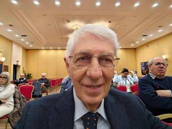 sanita pubblica tra criticita e valori da difendere cattolici a confronto a roma 2