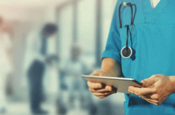 sanita riordino irccs alleanza contro il cancro rafforza ricerca assistenza e reti 2