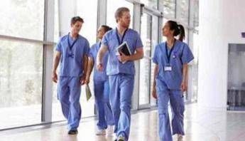 scienze infermieristiche via libera a tre nuove lauree magistrali specialistiche 2